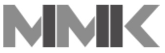 MMK